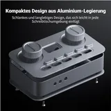 fosi-audio Fosi Audio K7 Gaming