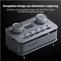 fosi-audio Fosi Audio K7 Gaming