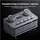 fosi-audio Fosi Audio K7 Gaming