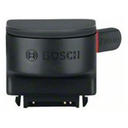 Bosch Bandadapter, Systemzubehör für Laser-Entfernungsmesser Zamo