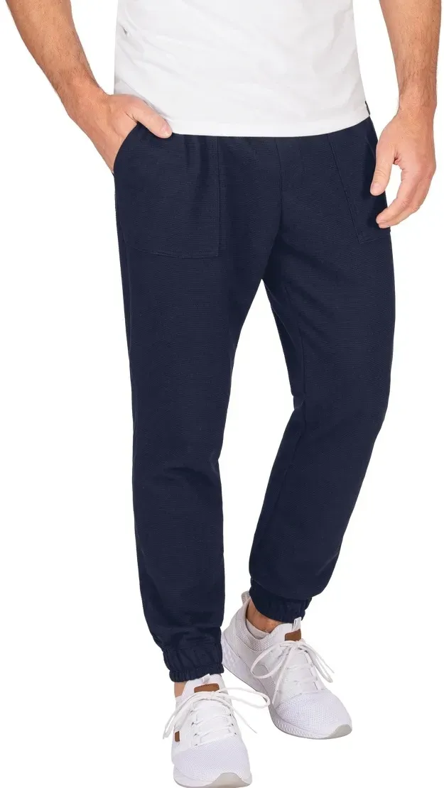 Jerseyhose TRIGEMA 