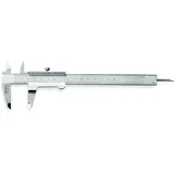 HAZET Messschieber 2154-10 0,23 m