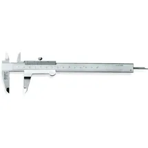 HAZET Messschieber 2154-10 0,23 m