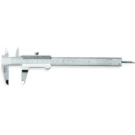 HAZET Messschieber 2154-10 0,23 m