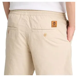 Timberland Mens Cotton Short safari yd 35