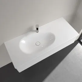 Villeroy & Boch Antao Schrankwaschtisch 120 x 50 cm (4A77L2R1)