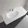 Villeroy & Boch Antao Schrankwaschtisch 120 x 50 cm (4A77L2R1)