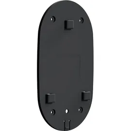 go-e Wandmontageplatte (Ersatz)