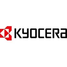 Kyocera MK-590 Wartungskit