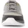 Gabor Rollingsoft Herren Weite G grau 46,5