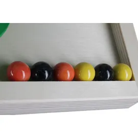 Bartl Klangbaum groß