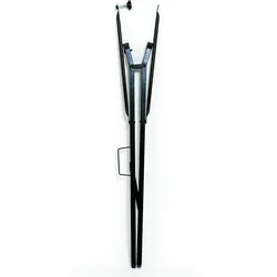 Swix T79-1 Legs for Profiles neutral