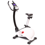 Sportplus SP-HT-9800-IE weiß/schwarz