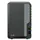 Synology DiskStation DS224+ Leergehäuse