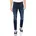 Revend Skinny Jeans