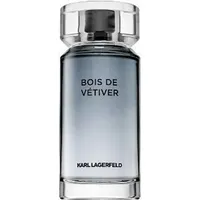 Karl Lagerfeld Bois de Vetiver Eau de Toilette