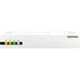 QNAP Qhora-321