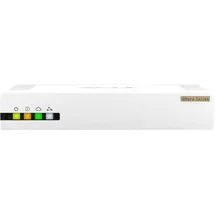QNAP Qhora-321