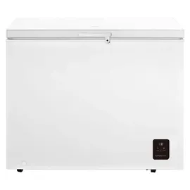 Gorenje FH30EAW