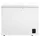 Gorenje FH30EAW