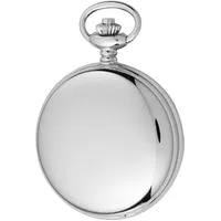 Eichmüller 8226-02 Taschenuhr - mechanisch