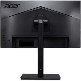 Acer Vero B7 B247YEbmiprxv, 23.8" (UM.QB7EE.E08)