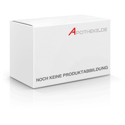 Bachblüten Frühlingsstarter Set