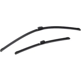 Bosch Aerotwin 3 397 014 179, 450mm, Vorne, 2 Stück