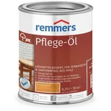 Remmers Pflege-Öl 750 ml douglasie