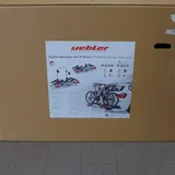 Uebler P32 S