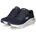 Big League Damen Blau 41