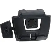 Petzl E073BA00 Befestigung SLOT ADAPT