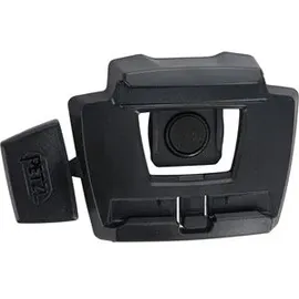 Petzl E073BA00 Befestigung SLOT ADAPT