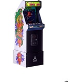 Arcade1Up Arcade 1UP Atari Legacy 14-in-1 Wifi