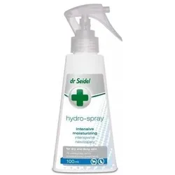 Dr Seidel Hydro-Spray 100ml
