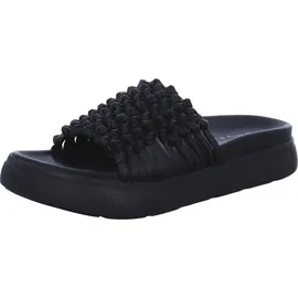 tt.bagatt Bagatt D31-A7596 Mule schwarz 37 EU