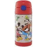 Thermos FUNTAINER BOTTLE Disney Mickey