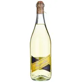 Corte Viola Fragolino bianco lieblich, 6 x 0.75 l
