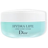 Dior Hydra Life Intense Sorbet Creme 50 ml