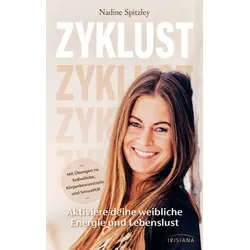 Zyklust