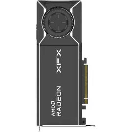 Pine Technology Radeon AI Pro R9700 32 GB GDDR6