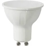 V-Tac LED Spot 10W GU10 6400K Kaltweiß