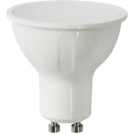 V-Tac LED Spot 10W GU10 6400K Kaltweiß