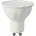 LED Spot 10W 6400K Kaltweiß