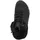 SKECHERS Uno Fall Air Kinder Schwarz 35