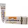 Farmina Propolis Salbe 7% regenerierend 20g Farmina Natura