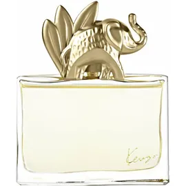 Kenzo Jungle Eau de Parfum 100 ml