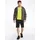 Ziener Natius Regenjacke Herren Schwarz 50