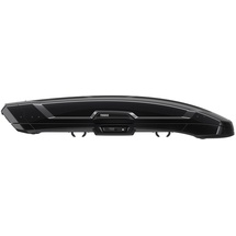 Thule Vector M 360L Titan