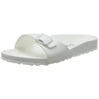 Birkenstock Madrid EVA 